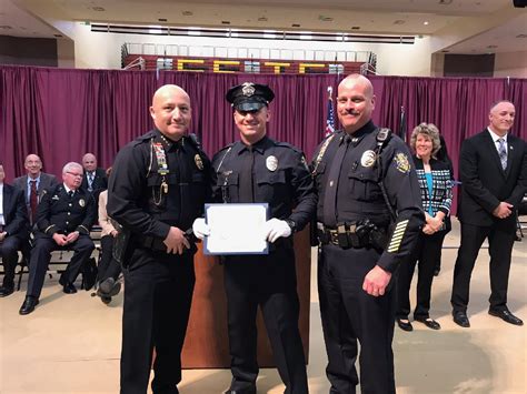 Raton Nm Police Blotterindex