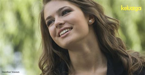 Ati saiyidana muhammadanil wasilata wal fadhilah. Wanita Ini Kongsi Petua Kekal Cantik. Salah Satunya ...