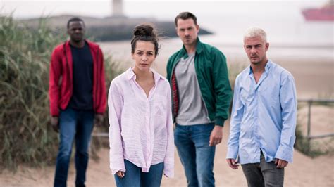Watch Hollyoaks Season 28 Episode 95 Fri 13 May 2022 Tv Shows Online