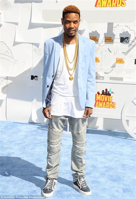 Willie junior maxwell ii (born june 7, 1991), better known by his stage name fetty wap, is an american rapper, singer, and songwriter. Fetty Wap's on-off girlfriend Masika Kalysha is pregnant ...