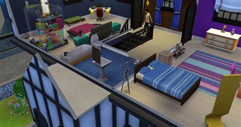 Cara Install The Sims 3 The Sims 4 Mod Sex Mod 18 Blog Chara