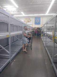 Walmart Jobs Maricopa Az