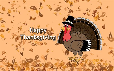 10 Top Happy Thanksgiving Turkey Wallpaper Full Hd 1920×1080 For Pc