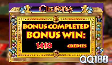 That's right, it's we're talking about our free slots no download. Free Games With Bonus Rounds - incomeyellow