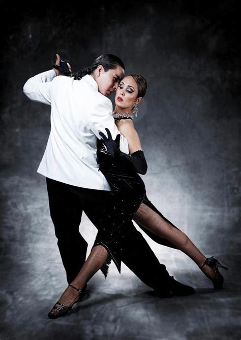 Tango Ballroom Dance Lessons Salsadancelessons Ballroom Dance Lessons Tango Dancers Tango