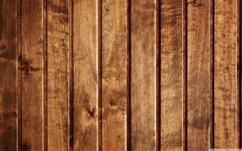 Wallpaper 4k wood, surface, texture, boards 4k surface, texture, wood. 4K Wood Wallpapers - Top Free 4K Wood Backgrounds ...