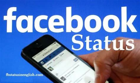 100 Best Facebook Status Quotes Best Fb Status In English