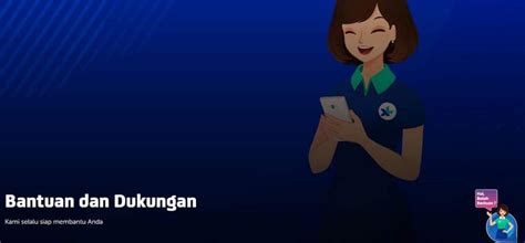 Butuh panduan mengenai cara melacak pemilik nomor hp yang sering melakukan panggilan iseng ke hp anda? Cara Cek Nomor XL Axiata Sendiri Terbaru (2020)