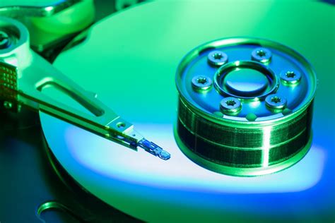 New Optical Disc Tech Could Make 5 Per Tb Possible Techspot