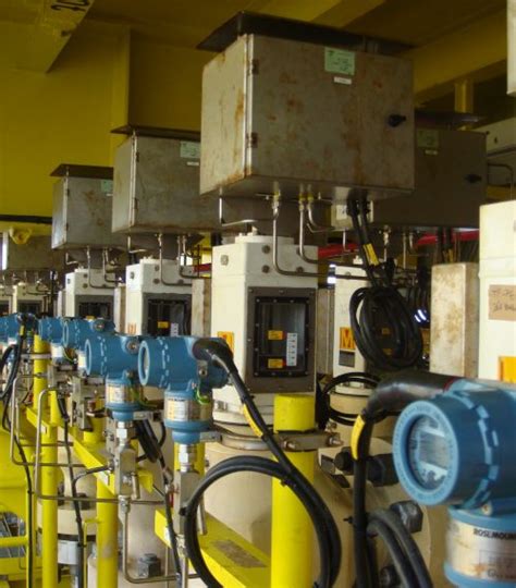 gravityform id=1″ title=false description=false ajax=false. About Us - Jet Allied Sdn Bhd