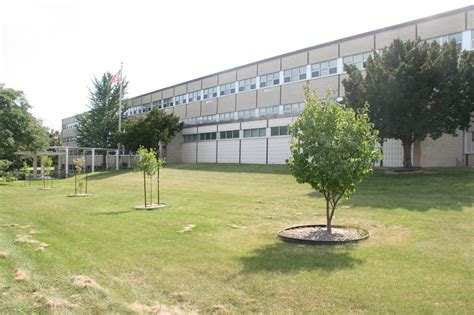 Visit payscale to research hmong american peace hmong american peace academy reviews. Hmong American Peace Academy » Urban Milwaukee