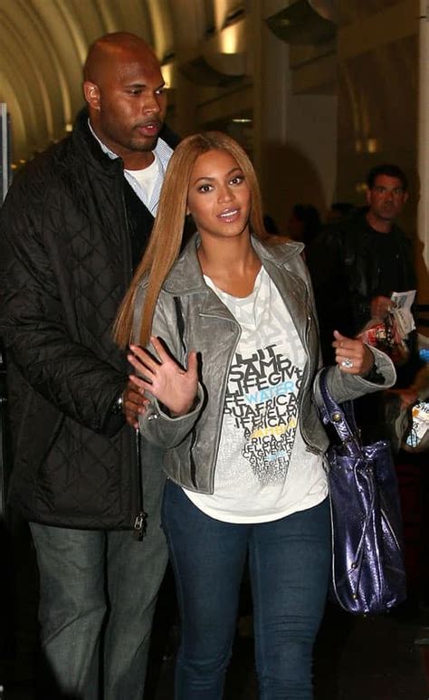 is beyonce cheating on jay z with bodyguard bollywood news and gossip movie reviews trailers