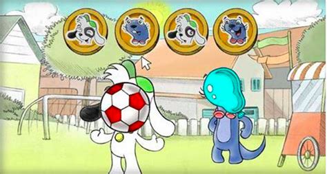 Encuentra más juegos como coloring doki sports en la sección juegos de pintar de juegosjuegos.com. Juegos De Discovery Kids Antiguos : Los juegos educativos online de Discovery Kids para niños ...