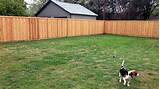 Images of Youtube How To Build A Wood Fence