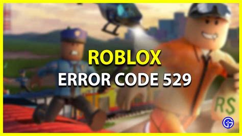 Error code 279 means something on your device is blocking or interfering with your connection to the game. Adopt Me Error 610 : Roblox Server Maintenance Or Login ...