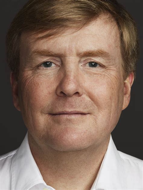 The netherlands had been a republic up until 1813. Photographs of King Willem-Alexander | Photos | Royal ...