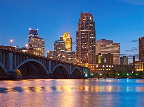 10 Best Places To Visit In Minnesota 2023 Travel Guide Trips To