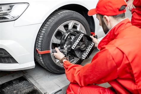 Scheller Automotive Preventative Maintenance Auto Repair
