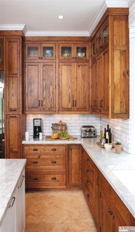 See more ideas about oak cabinets, home kitchens, kitchen remodel. Quartz Countertops with Honey Oak Cabinets Image Result ...