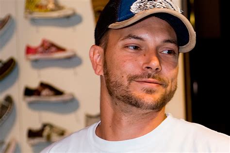 Federline is now reportedly asking for a once yearly income and expense declaration from britney including most recent tax returns filed and is looking to come up with a new number based on those requests. Britney Spears' ex-husband Kevin Federline says ...