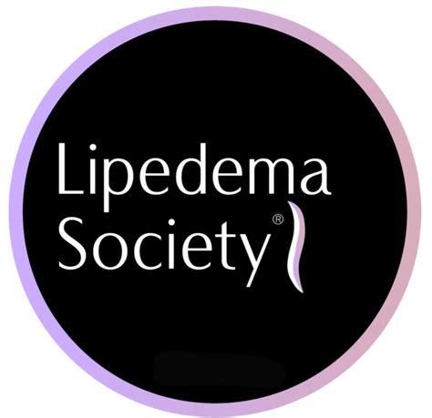 Lipedema Society Advancing Lipedema Awareness And Medical Education