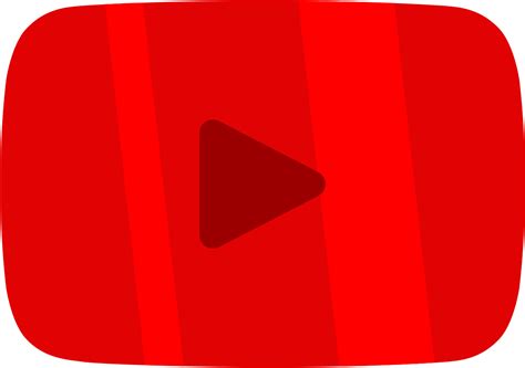 Play Button Png Transparent