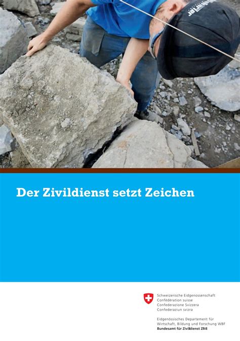 Wählen sie als berechnungszeitraum ein jahr oder. Arbeitgeber Nachweis Über Abkömmlich Coromo / November 2020 müssen sich reisende, die sich in ...