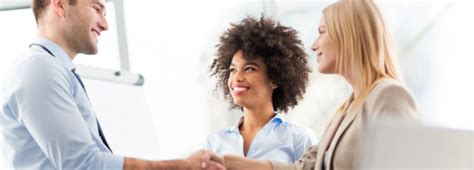 Plan, direct, or coordinate advertising policies and pr. Relationship Manager job description | Workable