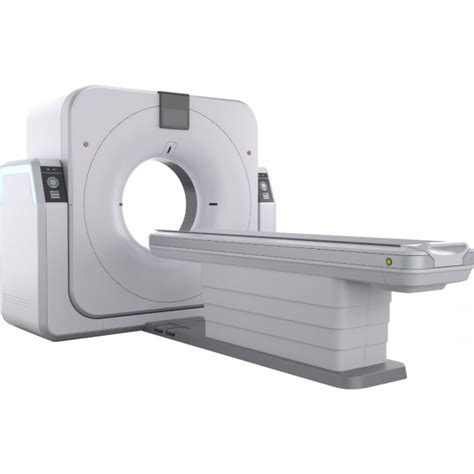 Multi Slice Helical Ct Scanner Mslctx03 Price Medsinglong