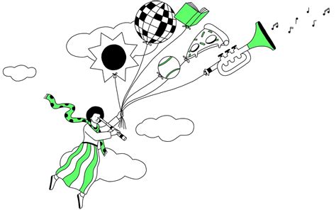 Things to do This Summer - The New York Times