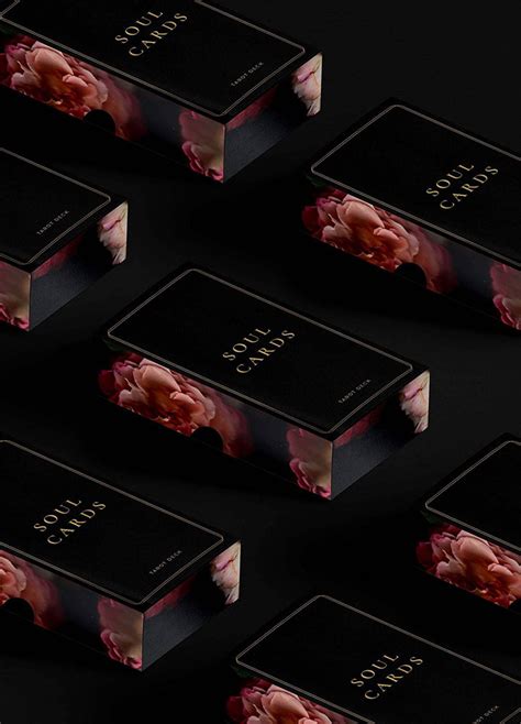 We did not find results for: the soul cards tarot