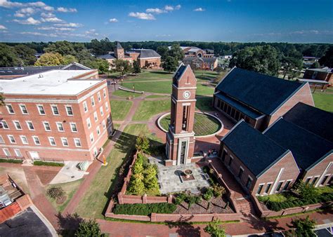 It was first identified in december 2019 in wuhan,. Campbell University student tests 'presumptive positive ...