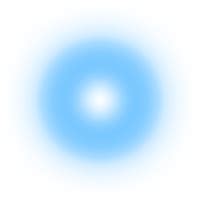 Light PNG images, light beam PNG free download