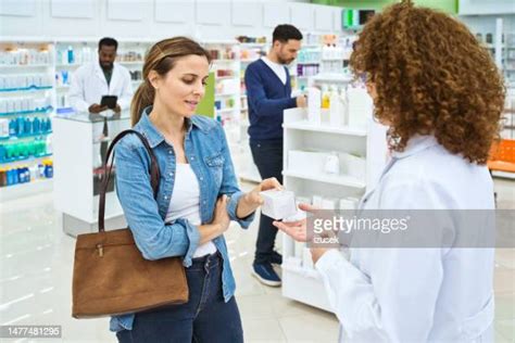 Prescriptions Uk Photos And Premium High Res Pictures Getty Images