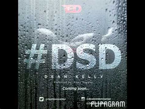 Learn vocabulary, terms and more with flashcards, games and other study tools. #DSD Instagram - YouTube