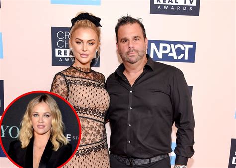 Lala Kent Explains How She Mended Relationship With Ambyr Childers Co