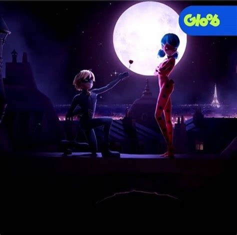 Watch streaming online miraculous ladybug episodes and free hd videos. #spoiler miraculous film 2021 #CcxpBrasil | Miraculous ...