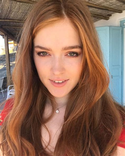 jia lissa on instagram “first photo is my main on tinder profile 😝 just sayin jialissa