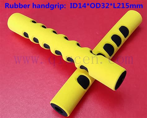 silicone rubber rod stick soft neoprene nbr rod hard epdm rubber stick buy silicone rubber