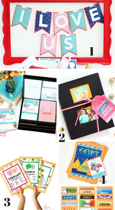 We did not find results for: Awesome Anniversary Gifts