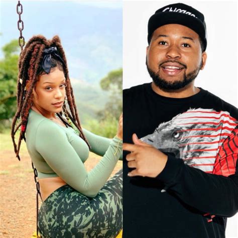 DJ Akademiks Alleges Instagram Model Pulled Out A Gun On Him After He Asked Her If She Had A