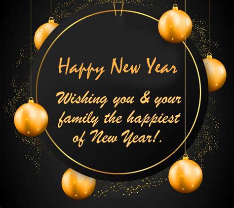 Happy New Year Images Wishes And Quotes 2022 Good Morning Images Hd