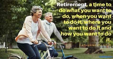 9 inspirational quotes for retirement con imágenes jubilacion