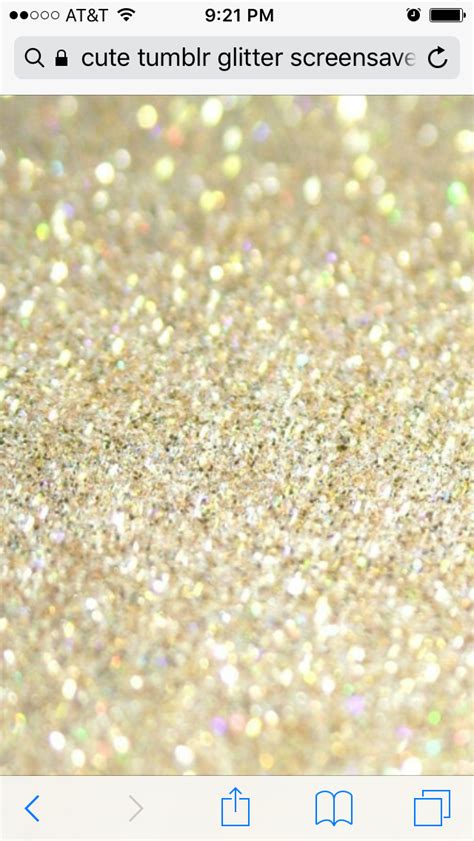 Pin By Ariana On Meme Glitter Wallpaper Glitter