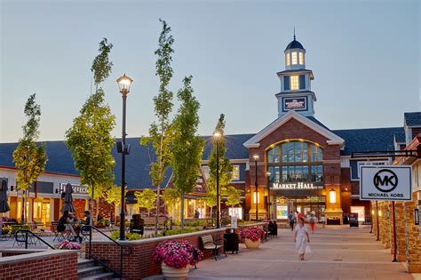 Woodbury Common Premium Outlets To Times Square Best Design Idea