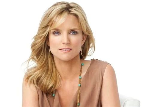 Courtney Thorne Measurements Bio Height Weight Shoe And Bra Size
