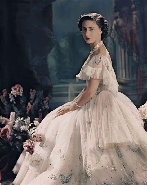 Check spelling or type a new query. Prinzessin Margret: Die Bilder ihres Lebens | Neuigkeiten ...