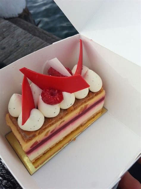 See more ideas about zumbo desserts, desserts, adriano zumbo. Adriano zumbo | Fancy desserts, Dessert drinks, Dessert ...