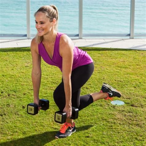 6 Plank Variations That Can Be Done On Repeat Best Leg Workout Leg