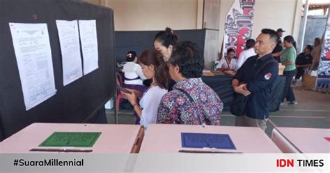 Bawaslu Semarang Buka Pendaftaran Pengawas Tps Pemilu 2024
